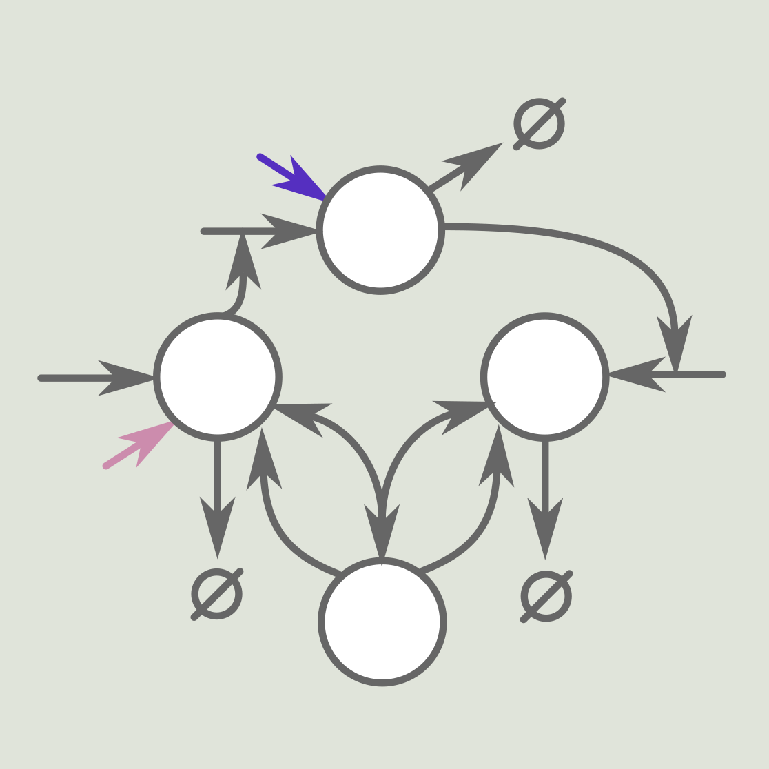 sample-image