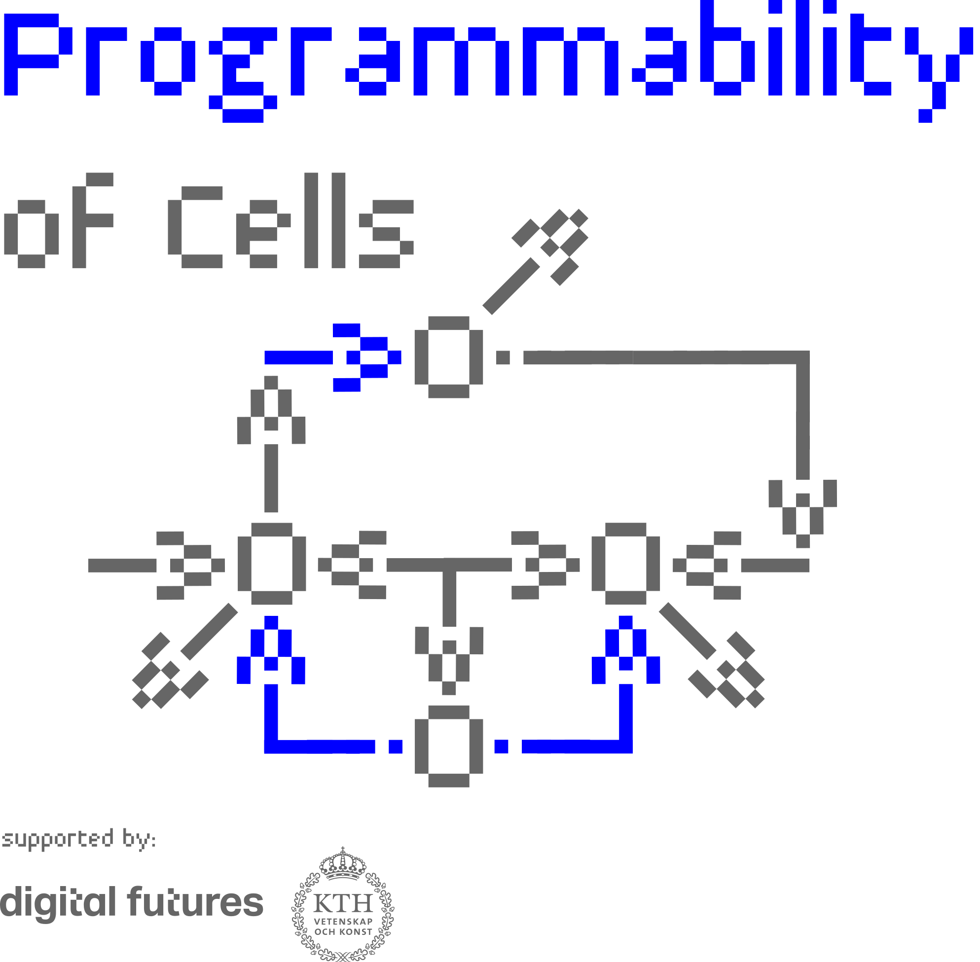 programmability-of-cells